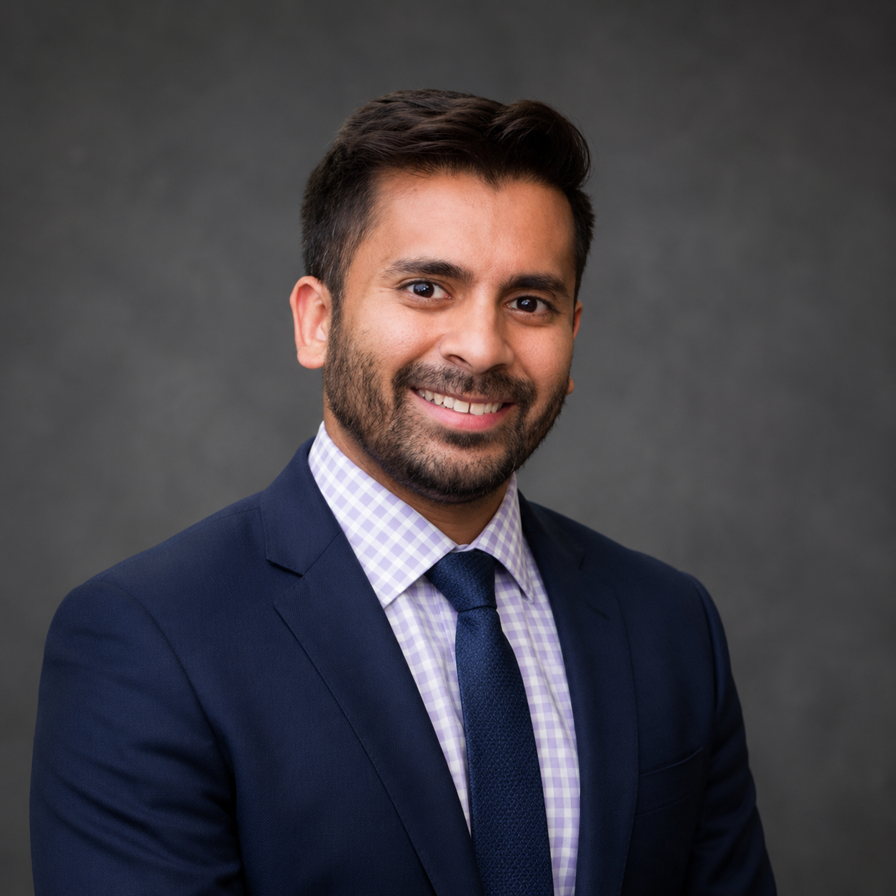 Azam Siddiqui